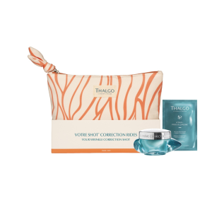 YOUR WRINKLE CORRECTION SHOT HYALU-PROCOLLAGENE